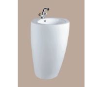 衛(wèi)浴煥新，品質(zhì)之選 立柱盆熱賣，普通馬桶升級(jí)